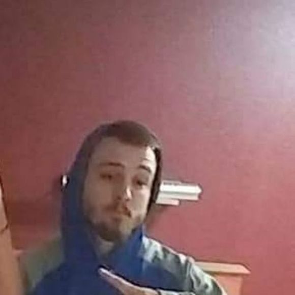 Meet your Posher, Steven - Picture 1 of 1